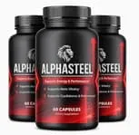 AlphaSteel bottle scorecard